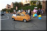 CEC_1826].jpg