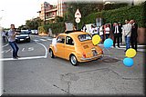 CEC_1827].jpg
