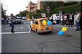 CEC_1828].jpg