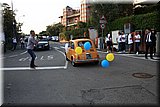 CEC_1829].jpg