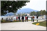 CEC_1869].jpg