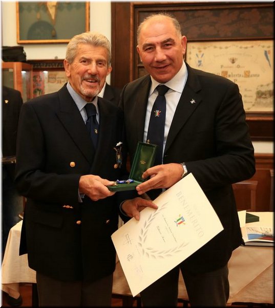 CEC_2977].jpg