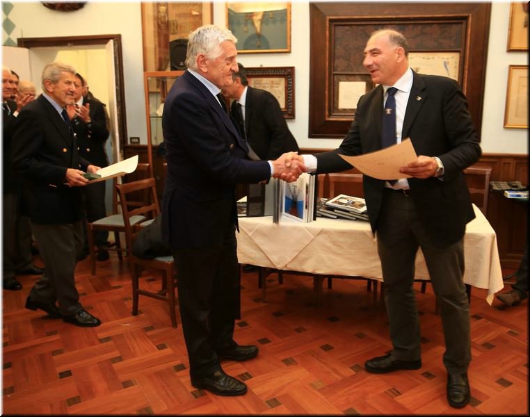CEC_2979].jpg