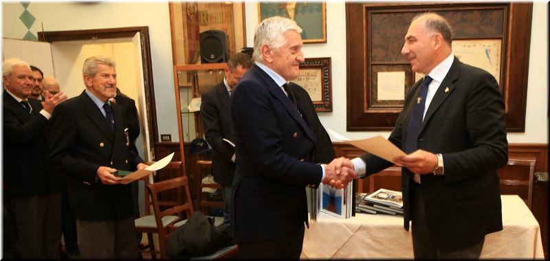 CEC_2980].jpg