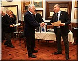 CEC_2979].jpg