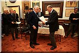 CEC_2981].jpg