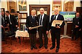 CEC_2986].jpg