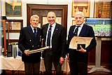 CEC_2988].jpg