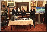 CEC_2993].jpg