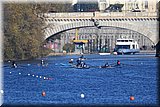 CEC_0080].jpg