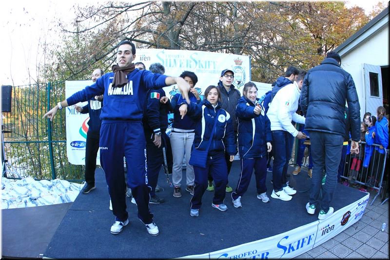 CEC_2454].jpg