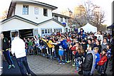 CEC_2393].jpg