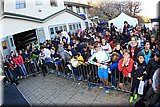 CEC_2420].jpg