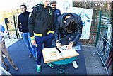 CEC_2422].jpg