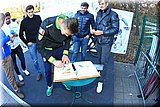 CEC_2423].jpg