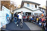 CEC_2431].jpg