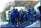 CEC_2453].jpg