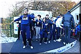 CEC_2454].jpg