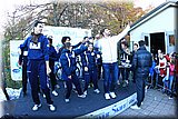 CEC_2456].jpg