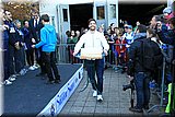 CEC_2460].jpg