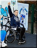 CEC_2467].jpg