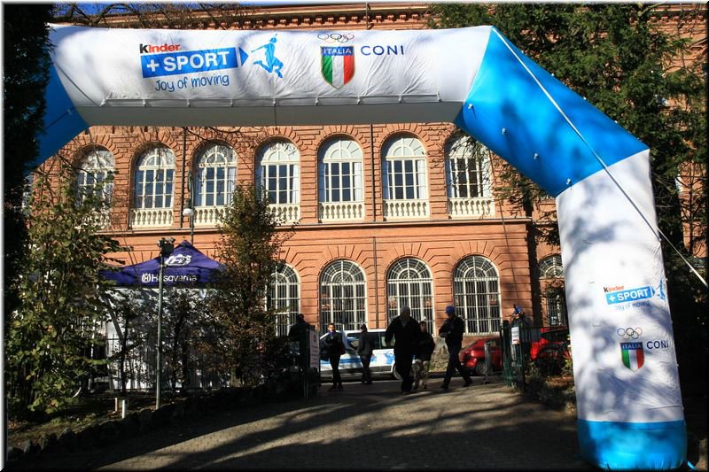 CEC_0010].jpg