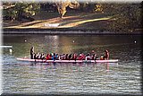 CEC_0005].jpg