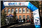 CEC_0010].jpg