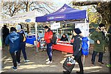 CEC_0020].jpg
