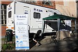 CEC_0067].jpg