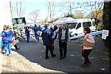CEC_0075].jpg