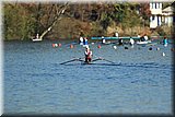 CEC_2724].jpg