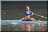 CEC_2730].jpg