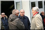 IMG_7334].jpg