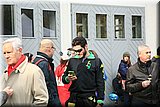 IMG_7335].jpg