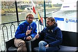 IMG_7340].jpg