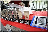 IMG_7347].jpg