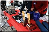 IMG_7349].jpg