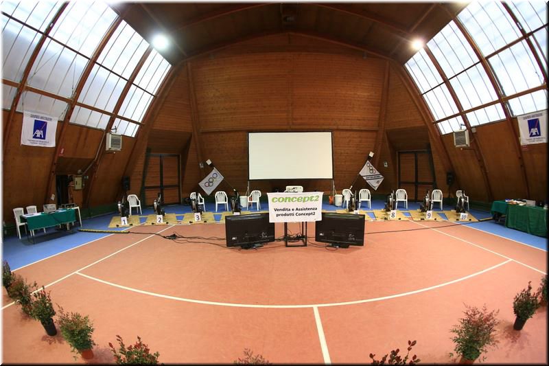CEC_3066].jpg