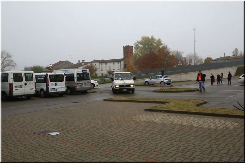 CEC_3080].jpg