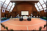 CEC_3066].jpg