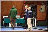 CEC_3070].jpg