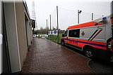CEC_3073].jpg