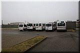 CEC_3074].jpg