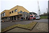 CEC_3075].jpg