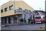 CEC_3076].jpg