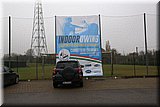 CEC_3078].jpg