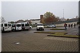 CEC_3080].jpg