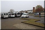 CEC_3081].jpg