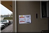 CEC_3083].jpg